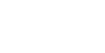 Pauly Photography